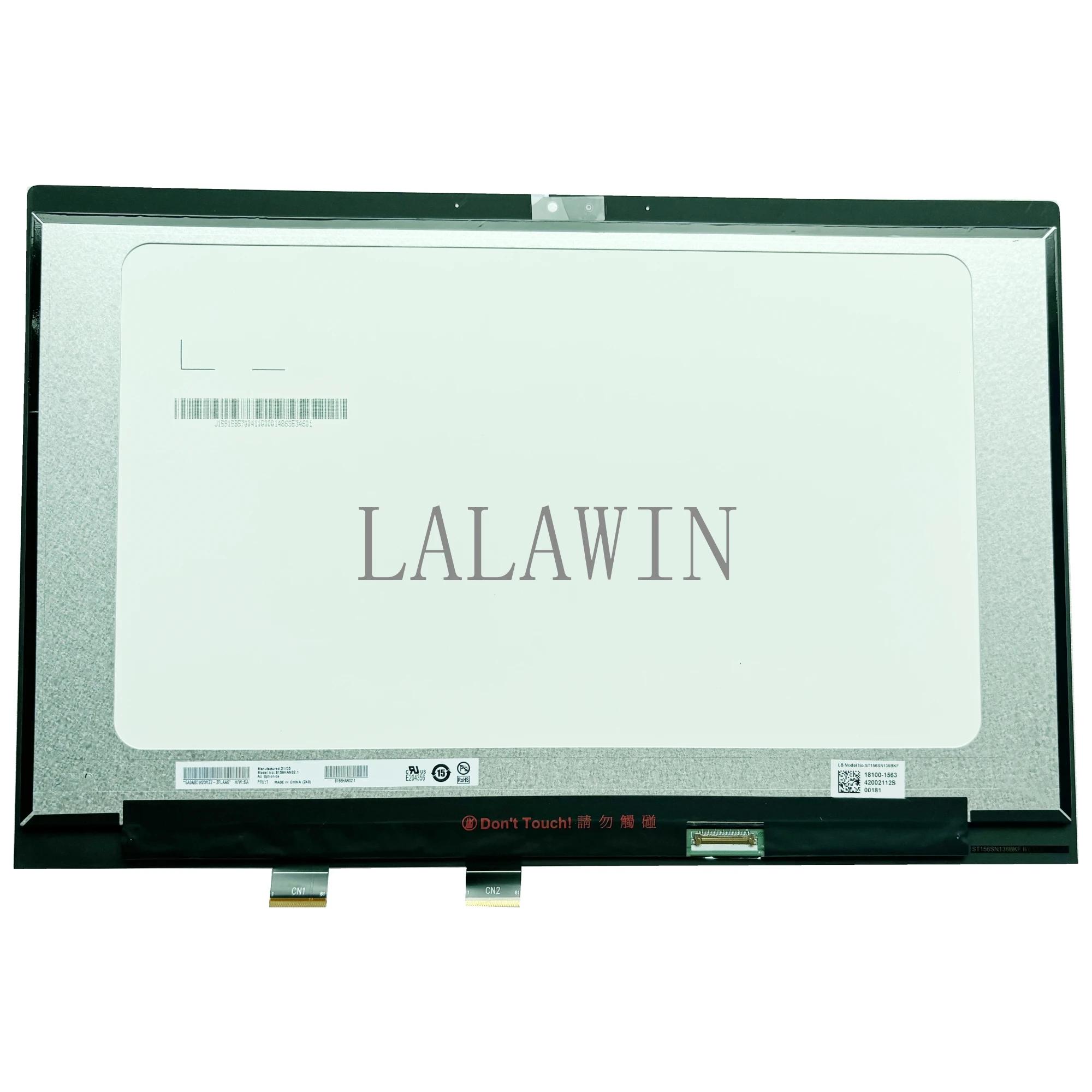 LED LCD ÷ ġ ũ Ÿ , ASUS 1920x1080 15.6 ġ, B156HAN01.2